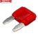 AMM042A-7.5A