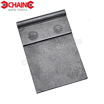 50 X 75mm CLAMP PULL PLATES FOR WELD & PULL 