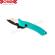 CABLE STRIPPING KNIFE