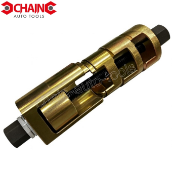 REAR KNUCKLE BALL JOINT BUSHING TOOL FOR TESLA MODEL 3/Y   
