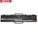 1"SCREEN TORQUE WRENCH 200-100 N·m 