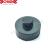 TESLA MODEL S/X LIFTING JACK PAD