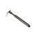 DUAL-WAY DEBURRING TOOL
