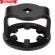 OIL FILTER WRENCH FOR HYUNDAI & KIA