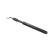 DUAL-WAY DEBURRING TOOL