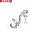 1/4" & 3/16" 2 IN 1 HANDY BRAKE PIPE BENDING TOOL