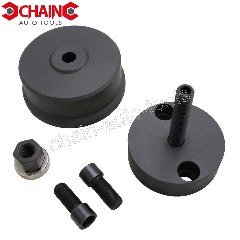 BENZ CRANKSHAFT Front OIL SEAL INSTALLER BENZ CRANKSHAFT Front OIL SEAL INSTALLER