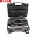 FLUX CHIPPER & NEEDLE SCALER HEAD KIT