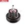 RADIATOR CAP FOR VAG CARS