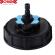 COOLING SYSTEM PRESSURE TEST  ADAPTER FOR HAVAL