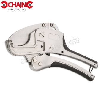 42mm PRO PVC PIPE CUTTER QUICK CHANGE BLADE DESIGN