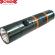 LIW103A