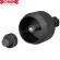 FORD 6.7L FRONT CRANKSHAFT SEAL REMOVER TOOL