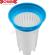 OIL FILTER REMOVAL CUP