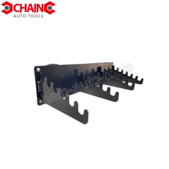 MAGNETIC T-HANDLE HOLDER