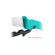 CABLE STRIPPING KNIFE