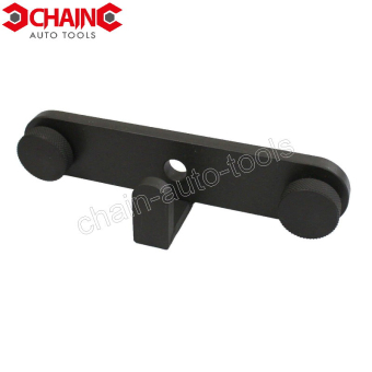 MERCEDES-BENZ (2845/2846/2858) & FUSO 4P10 AUTOMATIC TRANSMISSION ADJUSTMENT TOOL