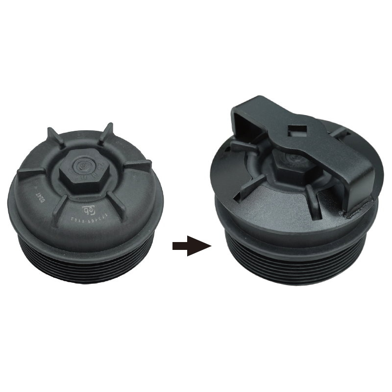OIL FILTER WRENCH FOR SCANIA OIL FILTER WRENCH FOR SCANIA