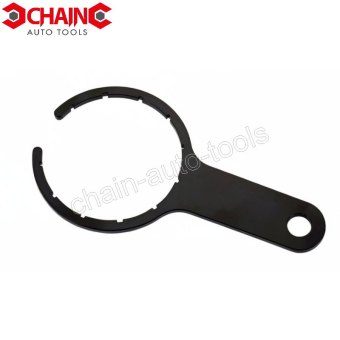 FUEL FILTER REMOVAL TOOL FOR GWM 2.0 DIESEL COMPATIBLE WITH  1111400XED95