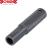 12mm DETROIT DIESEL 60 DEEP SOCKET
