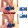 QUICK ADJUSTMENT PIPE CUTTER