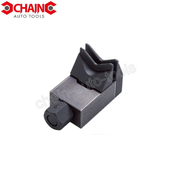UNIVERSAL SUSPENSION STRUT SPREADER