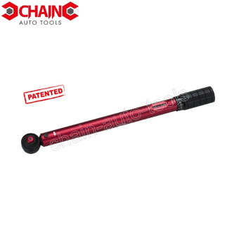 WRT158P