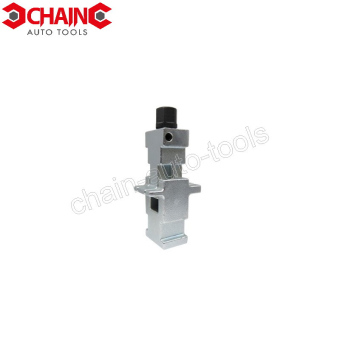 UNIVERSAL SPREADER MECHANICAL (DUAL)