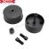 BENZ CRANKSHAFT REAR OIL SEAL  INSTALLER