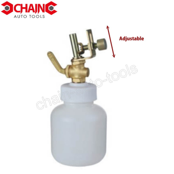 BRAKE BLEEDER-500C.C.