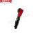 1/2" EXTRA LONG AIR IMPACT WRENCH