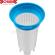 OIL FILTER REMOVAL CUP