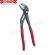PLW010A-150