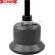 FORD 6.7L FRONT CRANKSHAFT SEAL REMOVER TOOL