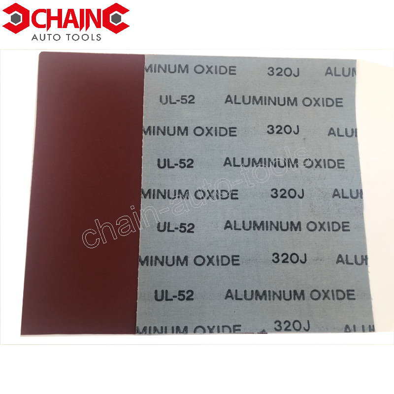 APP063R