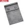 50 X 75mm CLAMP PULL PLATES FOR WELD & PULL 