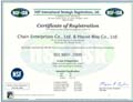 ISO-Certification 120px