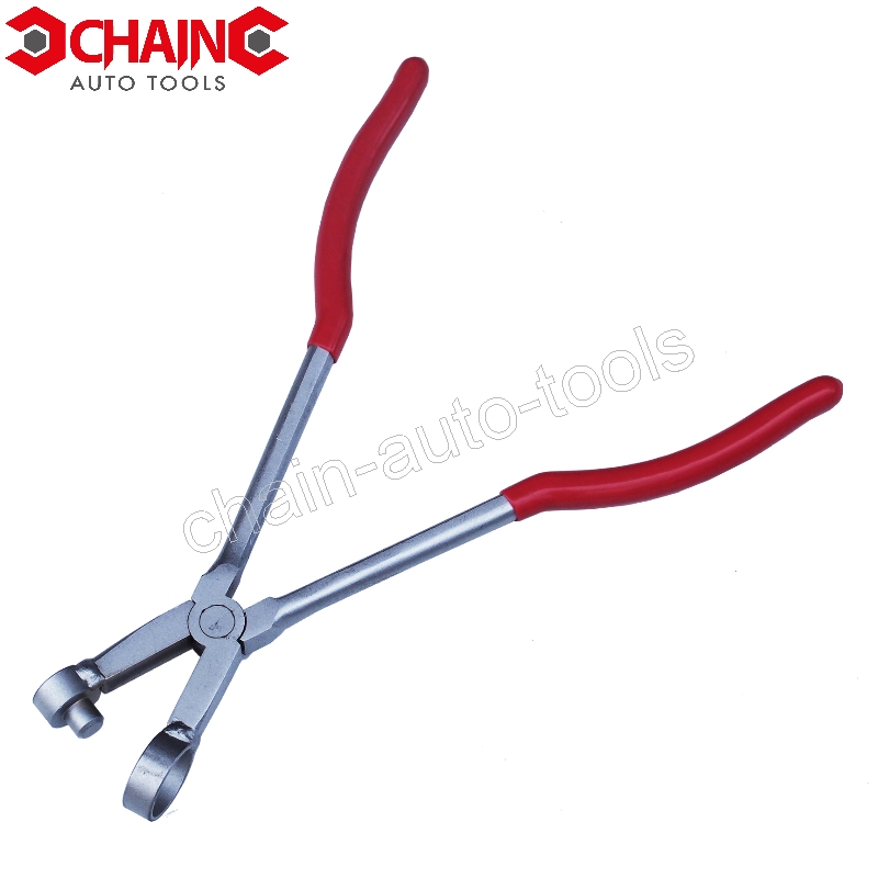 kinderfahrrad befestigung Qeridoo Halterung Kidgoo 2 ab 2020 Category:Fahrräder_Sram GX DH  7 Speed Wähle Deine Farbe:Dirt Beutel für getrocknete Kräuter