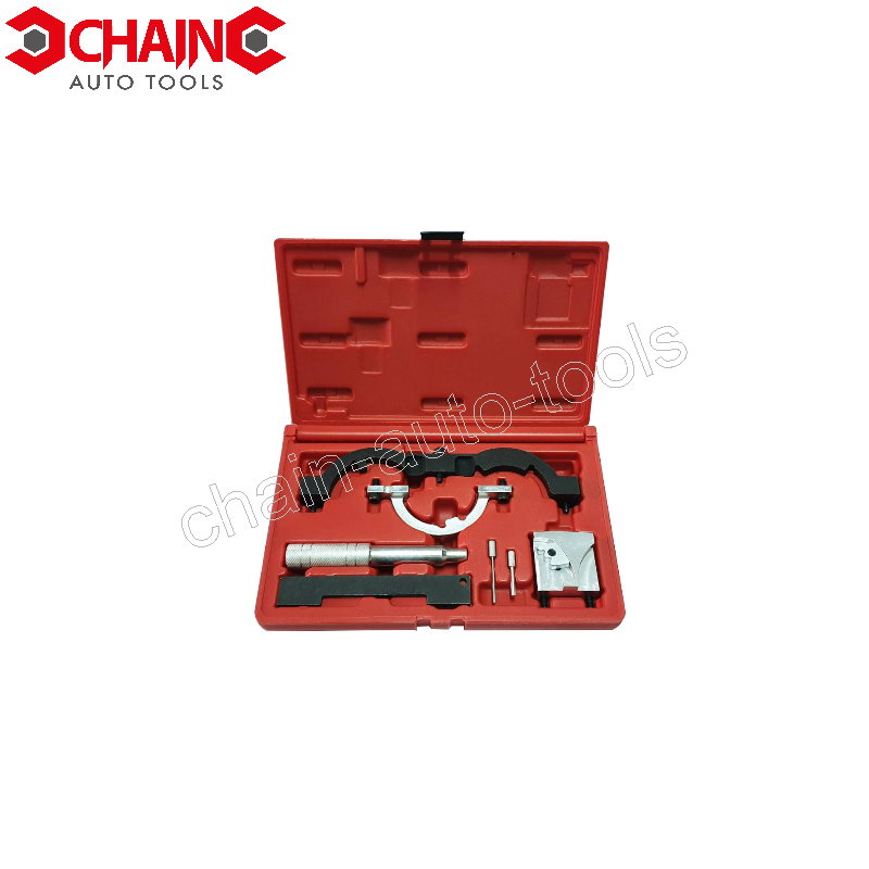 MC Timing Chain Tool Kit – Vauxhall 1.0 1.2 1.4 A10XEP A12XEL A12XER A14XEL (2010-2017)